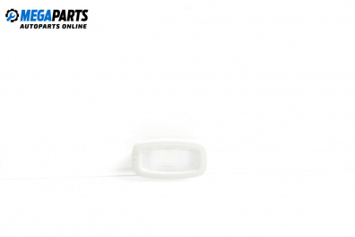 Плафон за Mercedes-Benz C-Class Sedan (W205) (07.2013 - ...)