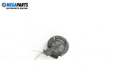 Сензор airbag за Mercedes-Benz C-Class Sedan (W205) (07.2013 - ...)