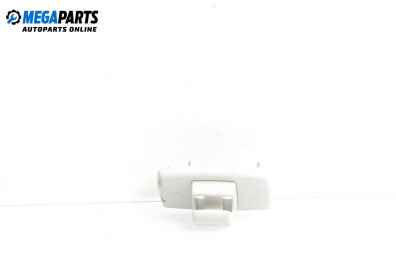 Интериорна пластмаса за Mercedes-Benz C-Class Sedan (W205) (07.2013 - ...), 4+1 вр., седан, позиция: предна