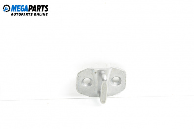 Заключалка врата за Mercedes-Benz C-Class Sedan (W205) (07.2013 - ...), позиция: предна, дясна