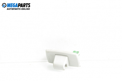 Закачалка за Mercedes-Benz C-Class Sedan (W205) (07.2013 - ...), 4+1 вр.