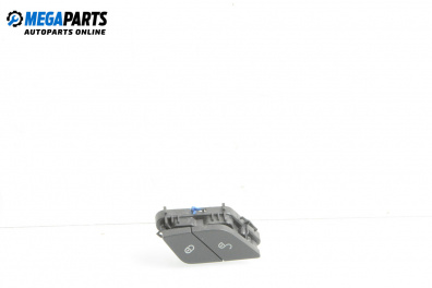 Бутон централно заключване за Mercedes-Benz C-Class Sedan (W205) (07.2013 - ...)