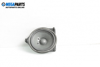 Високоговорител за Mercedes-Benz C-Class Sedan (W205) (07.2013 - ...)