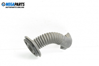 Уплътнение за Mercedes-Benz C-Class Sedan (W205) (07.2013 - ...), 4+1 вр., седан