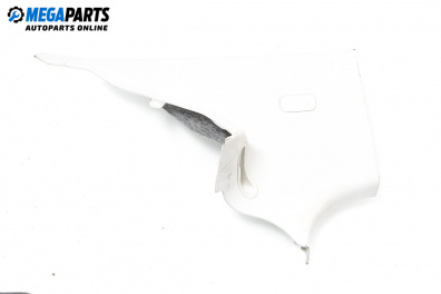 Интериорна кора за Mercedes-Benz C-Class Sedan (W205) (07.2013 - ...), 4+1 вр., седан