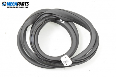 Уплътнение за врата за Mercedes-Benz C-Class Sedan (W205) (07.2013 - ...), 4+1 вр., седан, позиция: предна, дясна