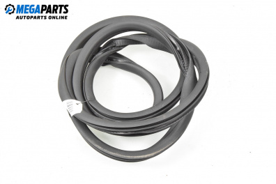 Уплътнение за врата за Mercedes-Benz C-Class Sedan (W205) (07.2013 - ...), 4+1 вр., седан, позиция: предна, лява