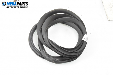 Уплътнение за врата за Mercedes-Benz C-Class Sedan (W205) (07.2013 - ...), 4+1 вр., седан, позиция: задна, дясна