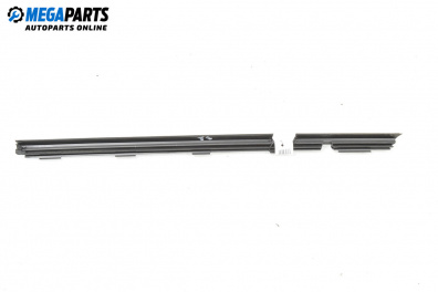 Уплътнение за Mercedes-Benz C-Class Sedan (W205) (07.2013 - ...), 4+1 вр., седан