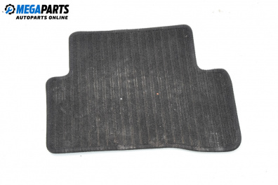 Стелки за Mercedes-Benz C-Class Sedan (W205) (07.2013 - ...), 4+1 вр.