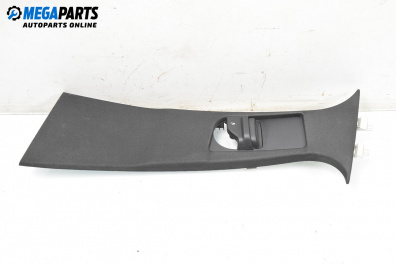 Интериорна кора за Mercedes-Benz C-Class Sedan (W205) (07.2013 - ...), 4+1 вр., седан