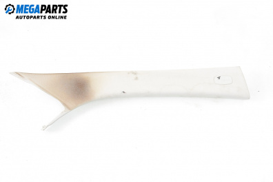 Интериорна кора за Mercedes-Benz C-Class Sedan (W205) (07.2013 - ...), 4+1 вр., седан