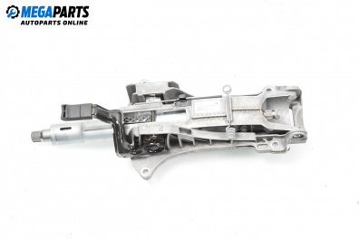 Кормилен прът за Mercedes-Benz C-Class Sedan (W205) (07.2013 - ...)