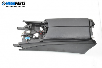 Подлакътник за Mercedes-Benz C-Class Sedan (W205) (07.2013 - ...)