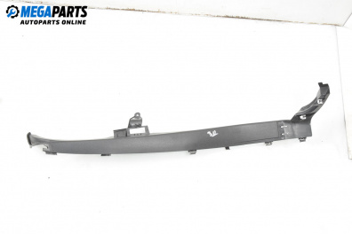 Интериорна кора за Mercedes-Benz C-Class Sedan (W205) (07.2013 - ...), 4+1 вр., седан