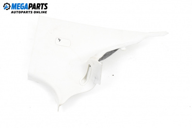 Интериорна кора за Mercedes-Benz C-Class Sedan (W205) (07.2013 - ...), 4+1 вр., седан