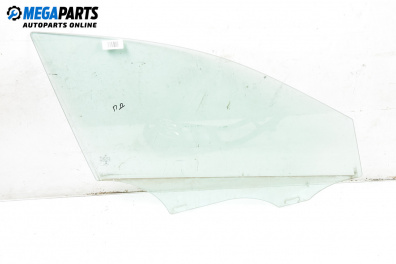 Странично стъкло за Mercedes-Benz C-Class Sedan (W205) (07.2013 - ...), 4+1 вр., седан, позиция: предна, дясна