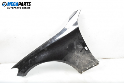 Калник за Mercedes-Benz C-Class Sedan (W205) (07.2013 - ...), 4+1 вр., седан, позиция: предна, лява