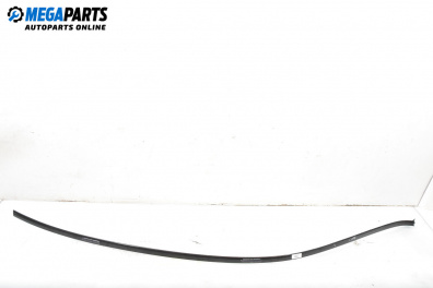 Лайсна таван за Mercedes-Benz C-Class Sedan (W205) (07.2013 - ...), седан, позиция: лява