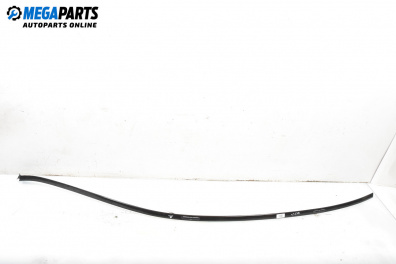 Лайсна таван за Mercedes-Benz C-Class Sedan (W205) (07.2013 - ...), седан, позиция: дясна