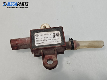 Сензор за Mercedes-Benz C-Class Sedan (W205) (07.2013 - ...)