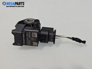 Сензор airbag за Mercedes-Benz C-Class Sedan (W205) (07.2013 - ...), № A 213 905 13 00