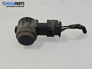 Парктроник за Mercedes-Benz C-Class Sedan (W205) (07.2013 - ...)