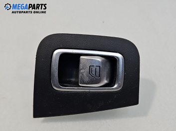 Бутон ел. стъкло  за Mercedes-Benz C-Class Sedan (W205) (07.2013 - ...)