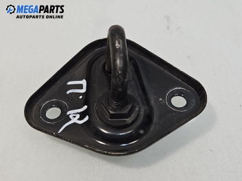 Заключалка врата за Mercedes-Benz C-Class Sedan (W205) (07.2013 - ...), позиция: предна, дясна