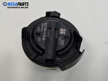 Сензор за Mercedes-Benz C-Class Sedan (W205) (07.2013 - ...), № A 222 905 15 00