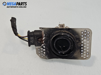 Парктроник за Mercedes-Benz C-Class Sedan (W205) (07.2013 - ...)