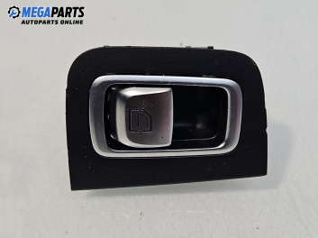 Бутон ел. стъкло  за Mercedes-Benz C-Class Sedan (W205) (07.2013 - ...)