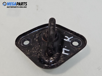 Заключалка преден капак за Mercedes-Benz C-Class Sedan (W205) (07.2013 - ...)