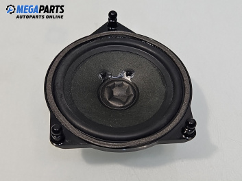 Високоговорител за Mercedes-Benz C-Class Sedan (W205) (07.2013 - ...)