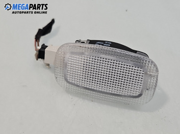 Плафон за Mercedes-Benz C-Class Sedan (W205) (07.2013 - ...)