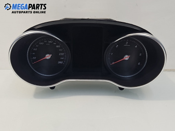 Километраж за Mercedes-Benz C-Class Sedan (W205) (07.2013 - ...) C 220 BlueTEC / d (205.002, 205.004), 170 к.с., № 205 900 67 33