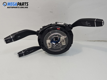 Лостчета светлини и чистачки за Mercedes-Benz C-Class Sedan (W205) (07.2013 - ...)