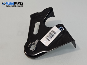 Планка за Mercedes-Benz C-Class Sedan (W205) (07.2013 - ...), 4+1 вр., седан