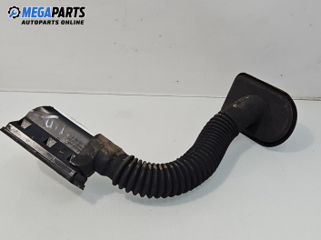 Уплътнение за Mercedes-Benz C-Class Sedan (W205) (07.2013 - ...), 4+1 вр., седан