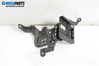 Стойка модули за Mercedes-Benz C-Class Sedan (W205) (07.2013 - ...)