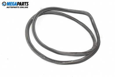 Уплътнение за Mercedes-Benz C-Class Sedan (W205) (07.2013 - ...), 4+1 вр., седан