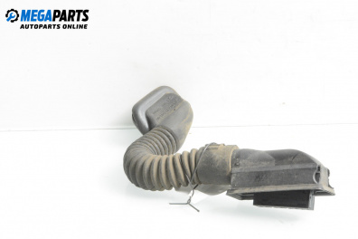 Уплътнение за Mercedes-Benz C-Class Sedan (W205) (07.2013 - ...), 4+1 вр., седан