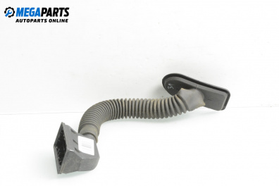 Уплътнение за Mercedes-Benz C-Class Sedan (W205) (07.2013 - ...), 4+1 вр., седан