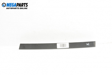 Лайсна за Mercedes-Benz C-Class Sedan (W205) (07.2013 - ...), седан, позиция: задна, лява