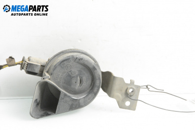 Клаксон за Mercedes-Benz C-Class Sedan (W205) (07.2013 - ...)