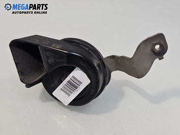 Клаксон за Mercedes-Benz C-Class Sedan (W205) (07.2013 - ...)