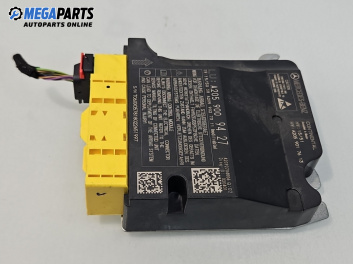 Модул за AIRBAG за Mercedes-Benz C-Class Sedan (W205) (07.2013 - ...)