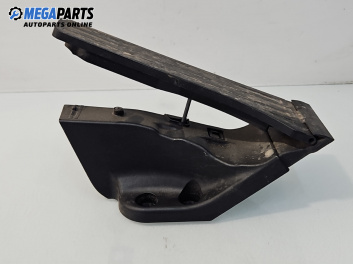 Потенциометър газ  за Mercedes-Benz C-Class Sedan (W205) (07.2013 - ...)