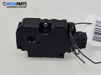 Моторче клапа парно за Mercedes-Benz C-Class Sedan (W205) (07.2013 - ...) C 220 BlueTEC / d (205.002, 205.004), 170 к.с.