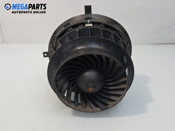 Вентилатор парно за Mercedes-Benz C-Class Sedan (W205) (07.2013 - ...)